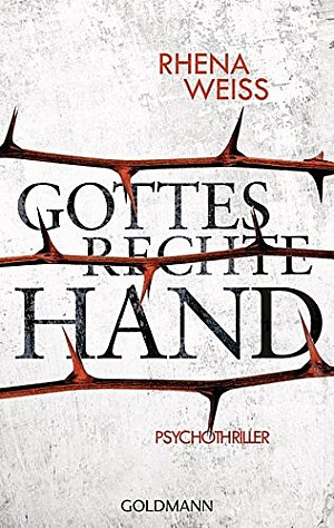 Gottes rechte Hand