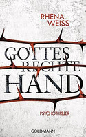 Gottes rechte Hand