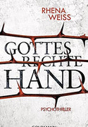 Gottes rechte Hand