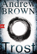 Trost