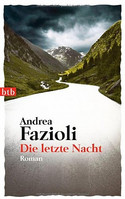 Die letzte Nacht