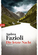 Die letzte Nacht