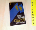 Clayton