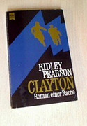 Clayton