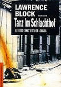 Tanz im Schlachthof