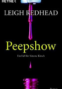 Peepshow