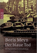 Der blaue Tod