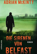 Die Sirenen von Belfast