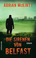 Die Sirenen von Belfast