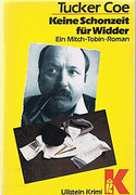 Keine Schonzeit für Widder