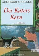 Des Katers Kern