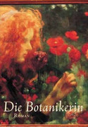 Die Botanikerin