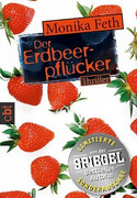 Der Erdbeerpflücker