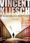 Im Augenblick des Todes