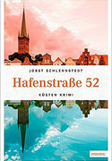 Hafenstraße 52