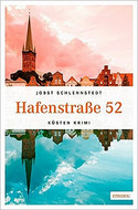 Hafenstraße 52