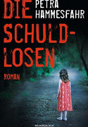 Die Schuldlosen