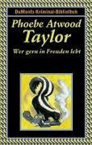 Wer gern in Freuden lebt