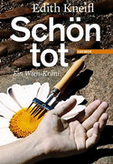 Schön tot