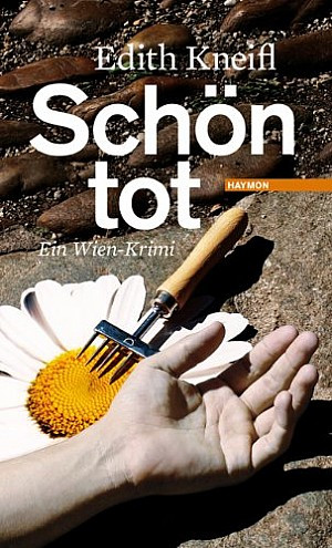 Schön tot