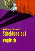 Scheidung auf englisch