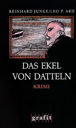 Das Ekel von Datteln