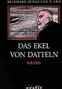 Das Ekel von Datteln