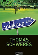 Die Abbieger