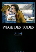 Wege des Todes