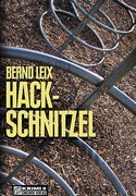Hackschnitzel