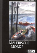 Malerische Morde