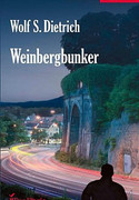 Weinbergbunker