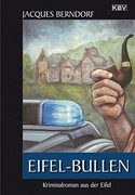 Eifel-Bullen