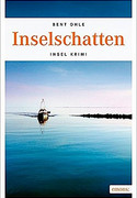 Inselschatten