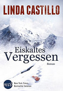 Eiskaltes Vergessen