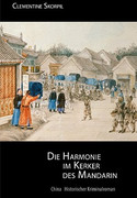 Die Harmonie im Kerker des Mandarin