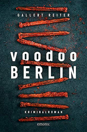 Vodoo Berlin