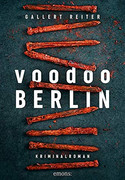 Vodoo Berlin
