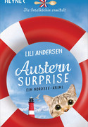 Austern surprise