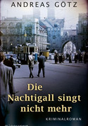 Die Nachtigall singt nicht mehr