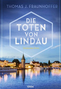 Die Toten von Lindau