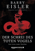 Der Schrei des toten Vogels
