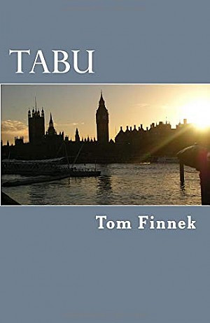 Tabu