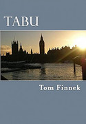 Tabu