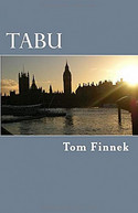 Tabu