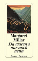 Da waren's nur noch neun