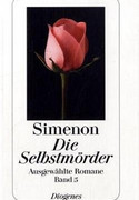 Die Selbstmörder
