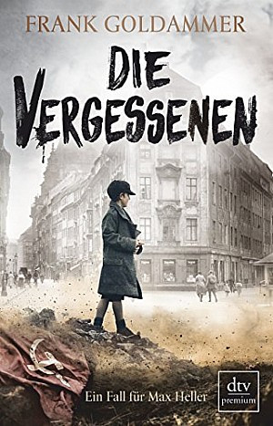 Die Vergessenen
