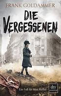 Die Vergessenen