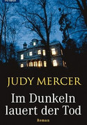 Im Dunkeln lauert der Tod